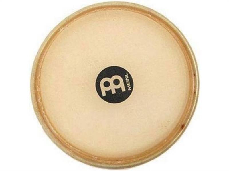 Meinl Percussion 12 ½'' Congaskinn  FC/MP1212, TS-B-36