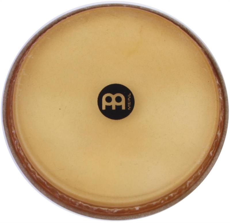 Meinl Percussion 12 ½'' Congaskinn  LC1212, TS-B-54