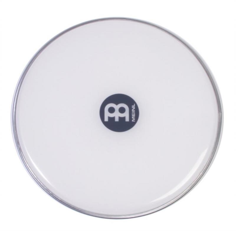 Meinl Percussion 12'' Caixaskinn  CA12, HEAD-51
