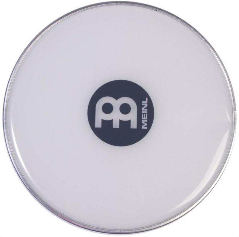 Meinl Percussion 16'' Surdoskinn  SU16, HEAD-59