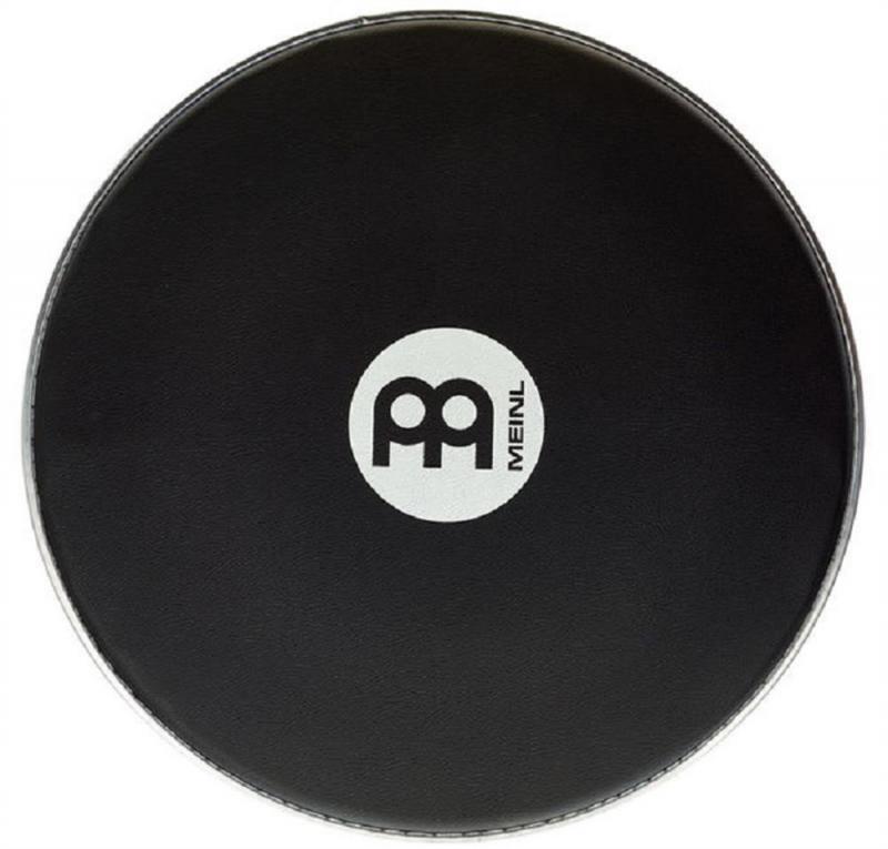 Meinl Percussion 20'' Surdoskinn  Napa SU20, HEAD-68