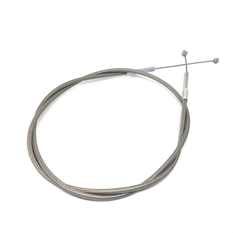 Meinl Percussion Cable for TMCP, version 2, SPARE-57-V2