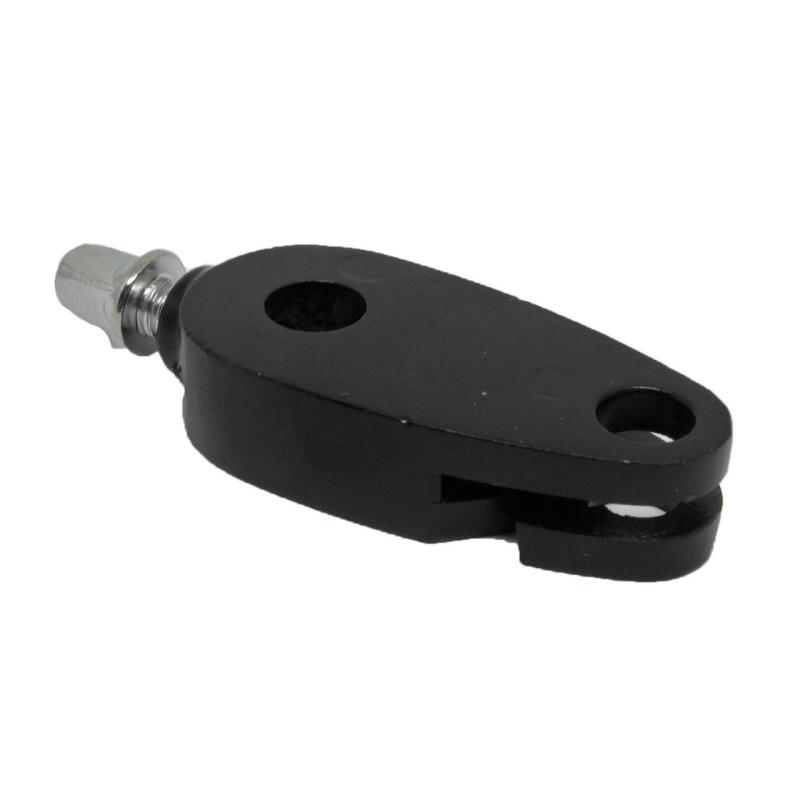 Meinl Percussion Plastic screw for cable holder (TMCP), SPARE-89