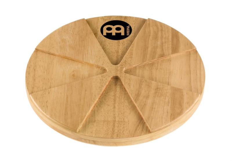 Meinl Percussion Conga Sound Plate, CSP