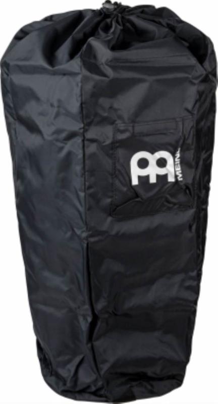 Meinl Percussion Conga Bag, fits all sizes, MSTCOB