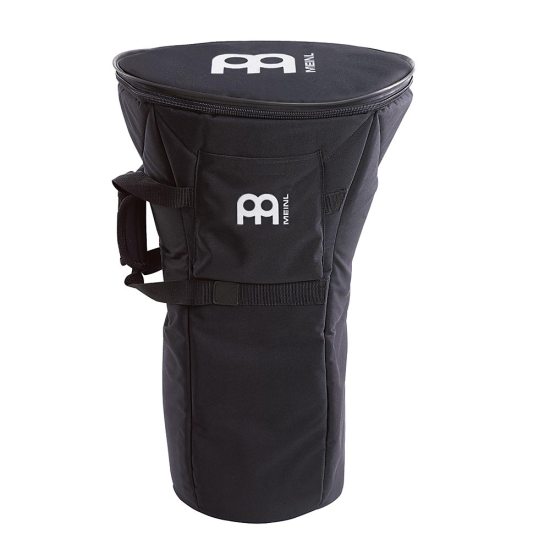 Professional  Djembe bag