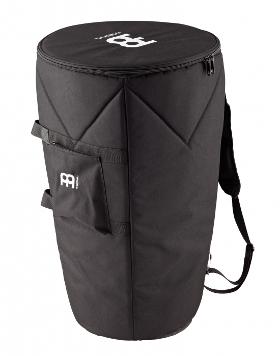 Professional Timba bag -1435