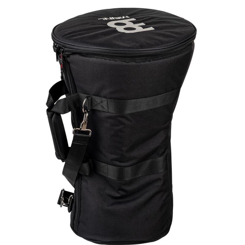 Meinl Percussion Professional Doumbek Bag, Large, MDOB-L