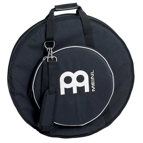 Meinl Percussion Professional Series 24"