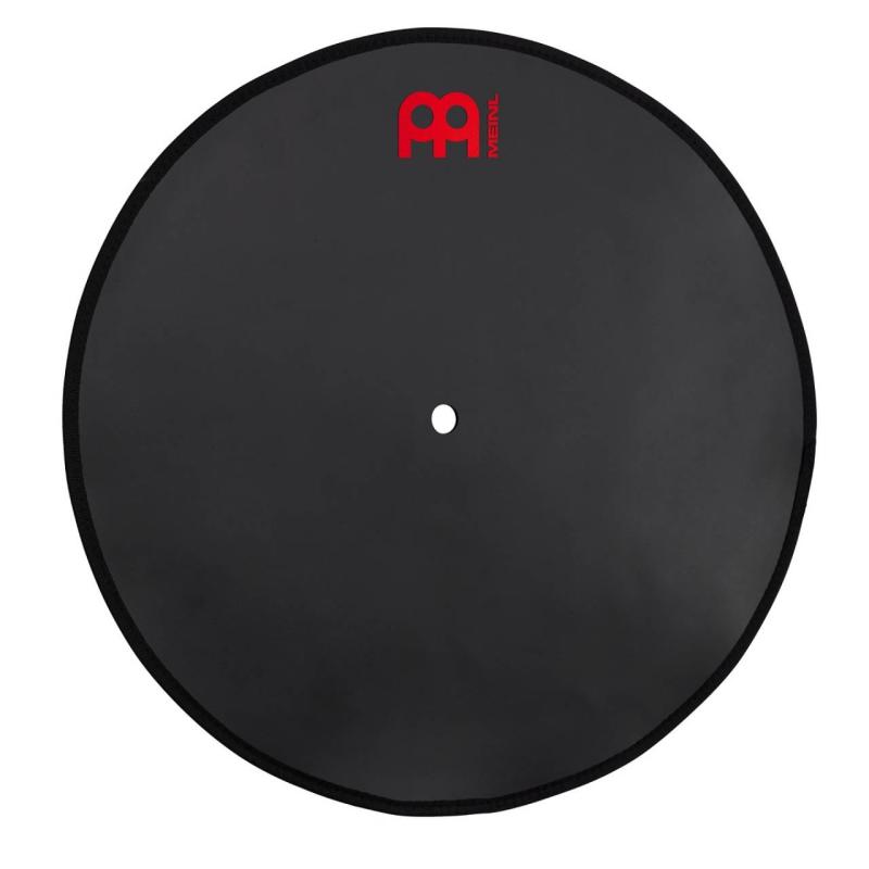 Meinl Percussion MEINL CYMBAL DIVIDER, MCD-22