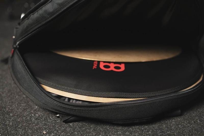 Meinl Percussion MEINL CYMBAL DIVIDER, MCD-22