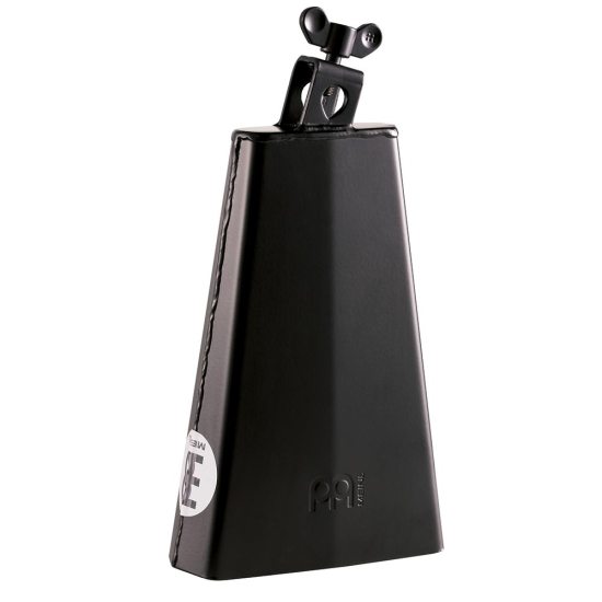 Koklocka Headliner 8''