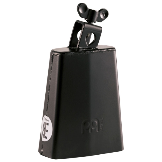 Meinl Percussion Headliner Series