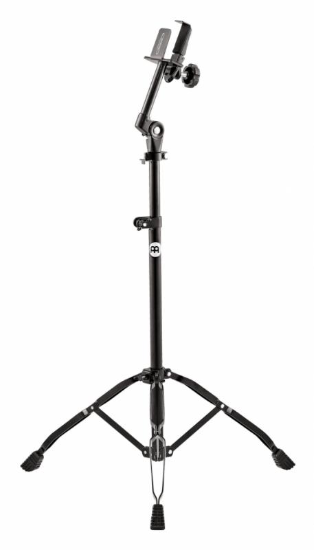 Meinl Percussion Headliner THBS-BK
