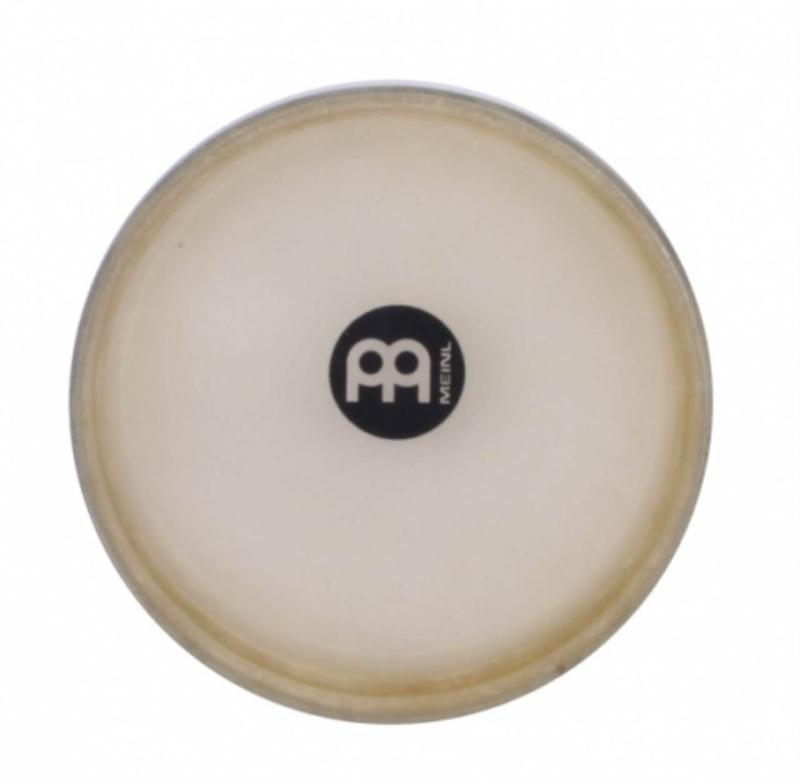 Meinl Percussion 6½'' Bongoskinn HB50, HHEAD65