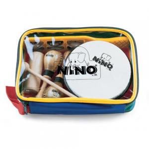 Nino Percussion-set NINOSET1
