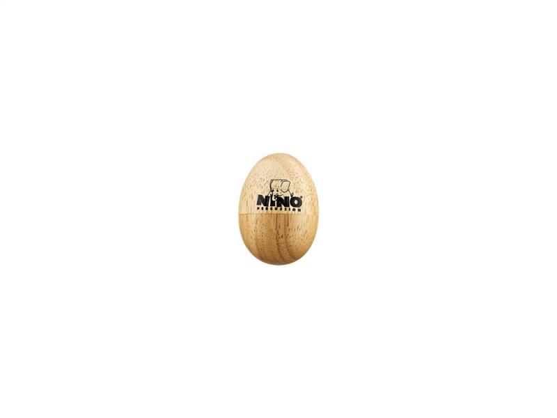 NINO562 Äggshaker