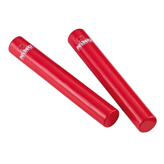 Rattlestick Instrument Rattle Sticks