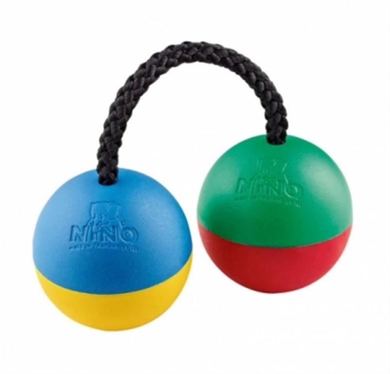 NINO Percussion Ball shaker, NINO509