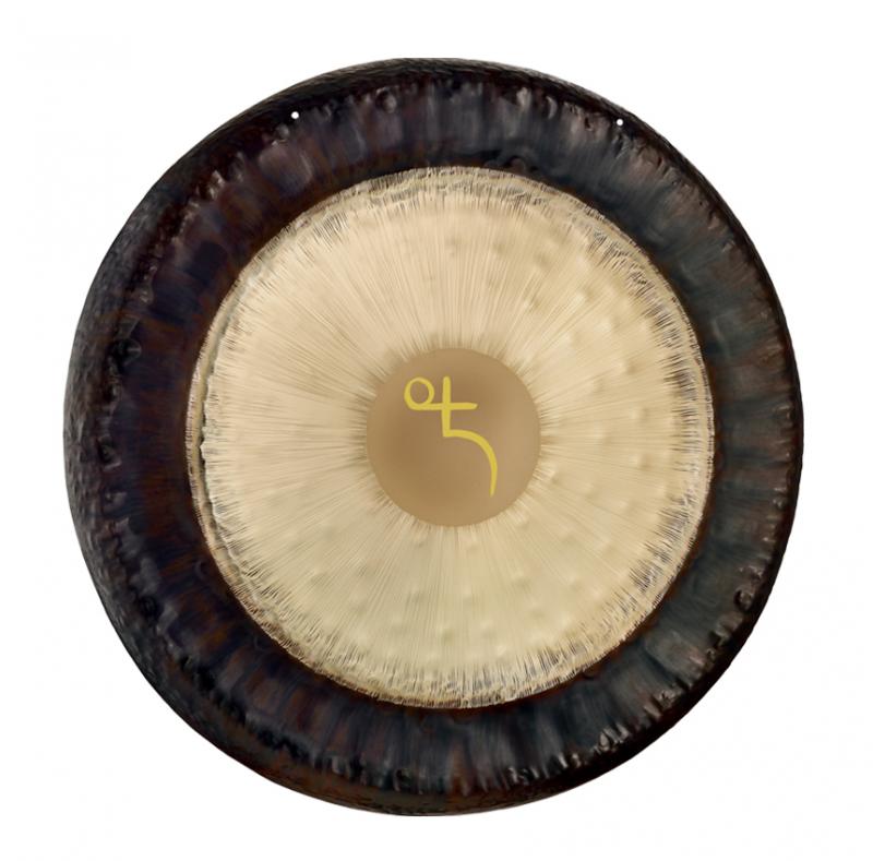 28'' Sedna Gong, 181,60 Hz, F2#