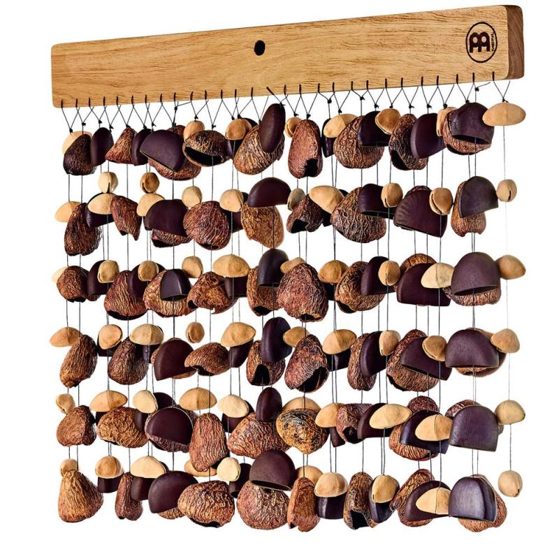 Meinl Percussion Mixed Seed Chimes, SKBPCH