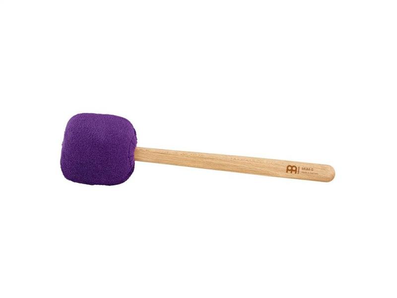 MGM-S-L  Gong Mallet