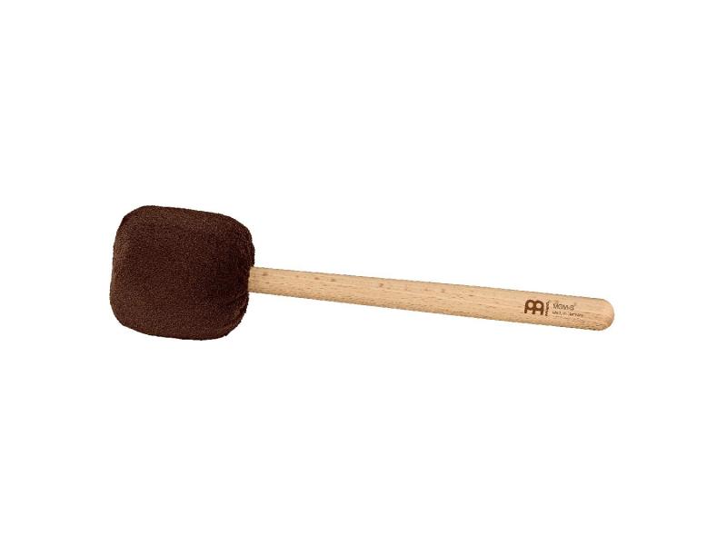 MGM-S-C.  Gong Mallet, Small, Chai