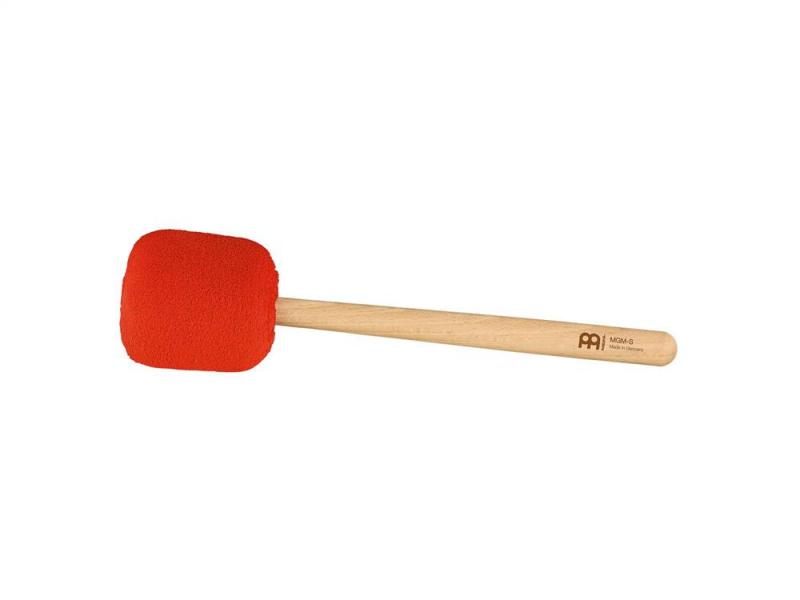MGM-S-ST  Gong Mallet