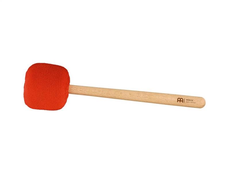 MGM-M-ST Gong Mallet