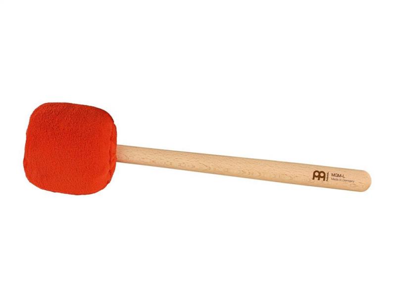 MGM-L-ST Gong Mallet