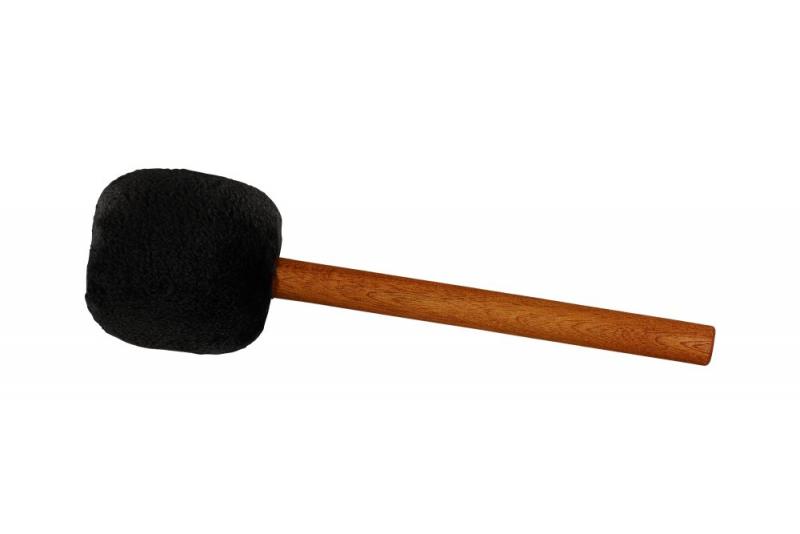 Gong Mallet, Small, up to 28''
