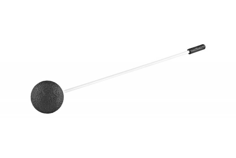 Gong Resonant Mallet, 30mm