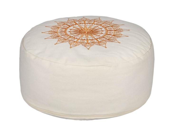 Meinl Percussion Meditation Cushion, MMC1
