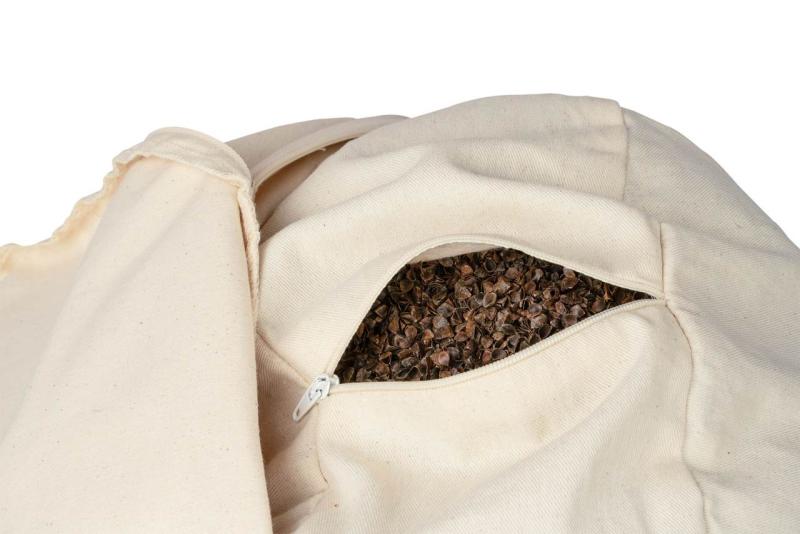 Meinl Percussion Meditation Cushion, MMC1