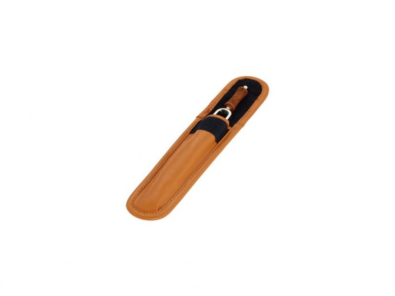 Tuning Fork Case, Large