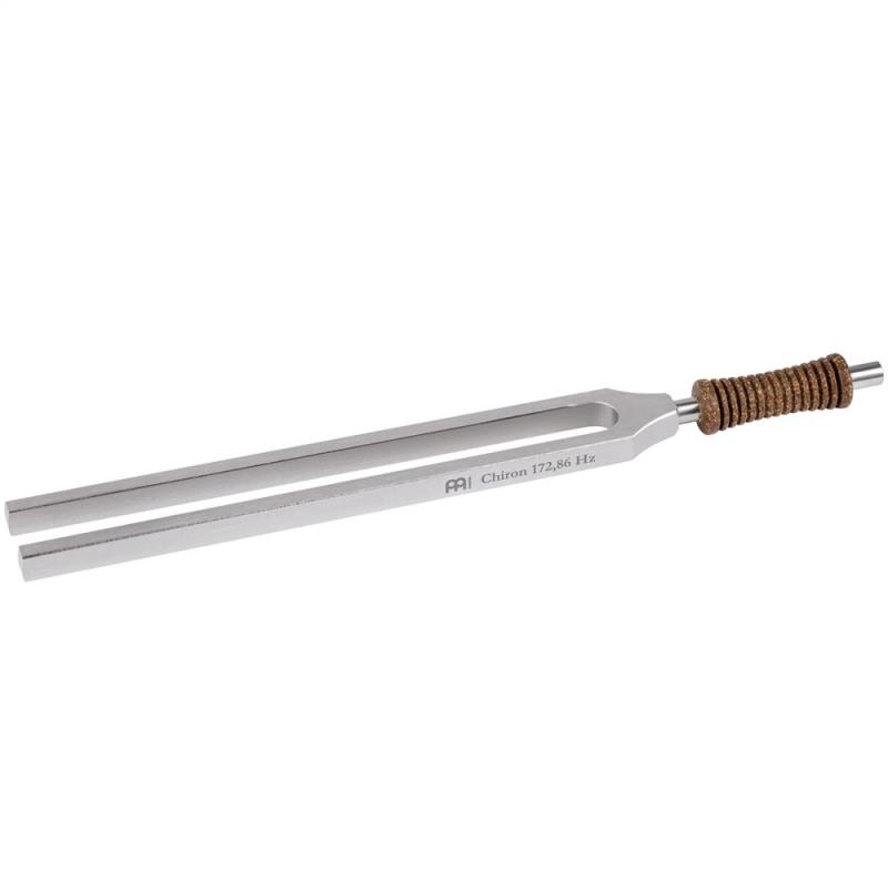Meinl Percussion Therapy Tuning Fork, Chiron 172,86 Hz, TTF-CH