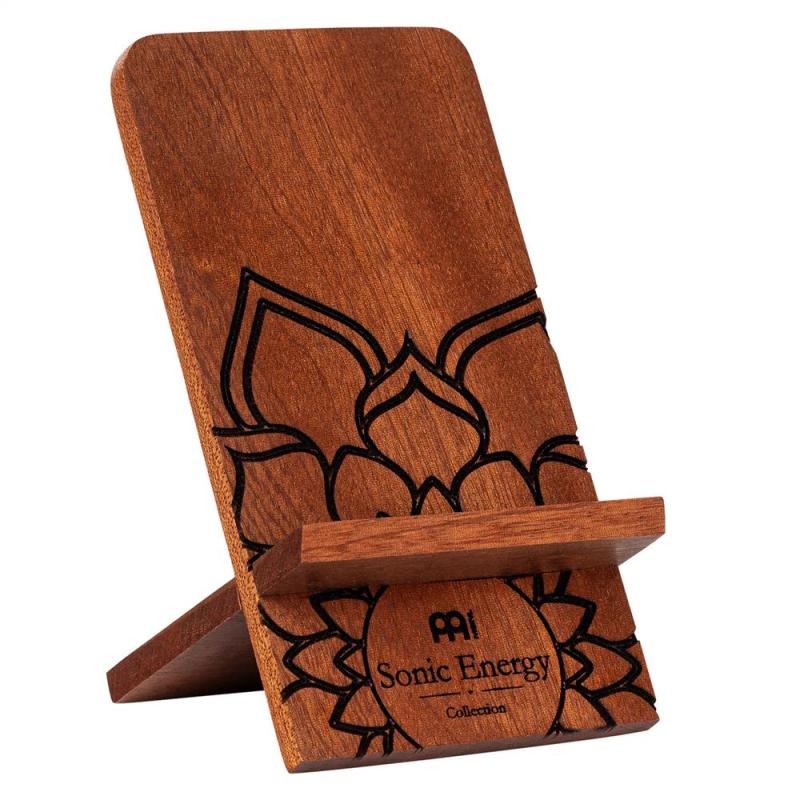 Meinl Percussion Kalimba Holder (For Kalimbas up to 8 notes), KL8DISPLAY