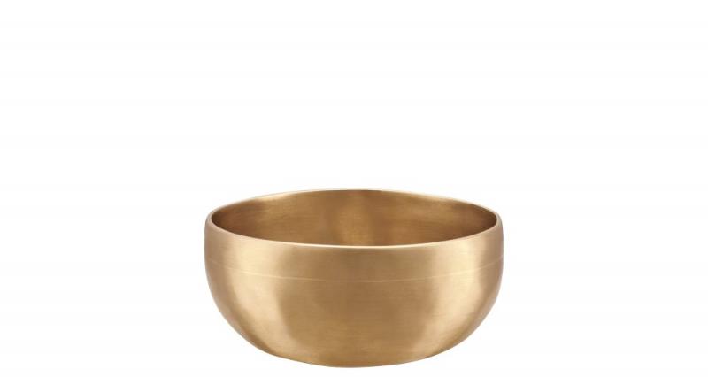 Universal Singing Bowl, 12.5 - 13 cm, 470 - 520 g