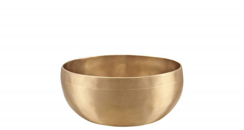 Universal Singing Bowl, 15 - 15.5 cm, 650 - 700 g