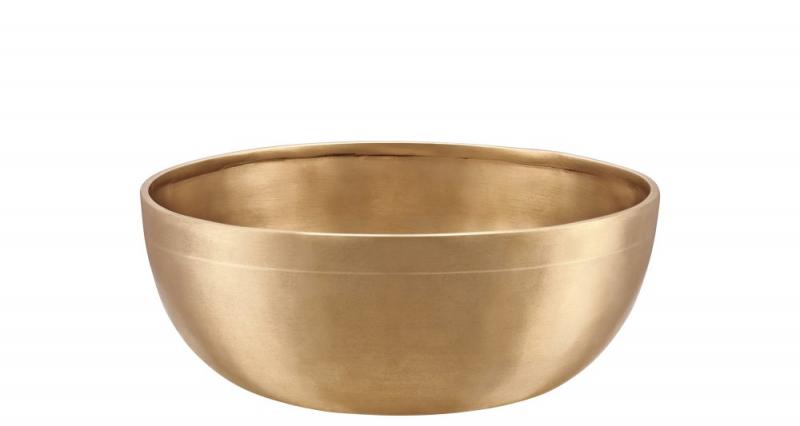 Energy Singing Bowl, ~ 19.9 cm, ~ 1050 g