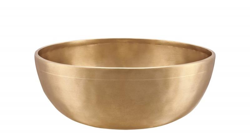 Energy Singing Bowl, ~ 22.9 cm, ~ 1380 g