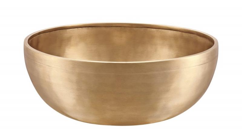 Energy Singing Bowl, ~ 25.9 cm, ~ 1800 g