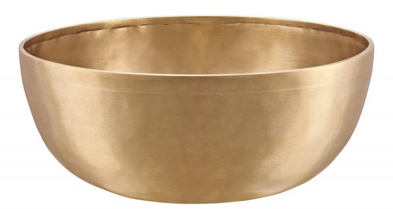 Energy Singing Bowl, ~ 28.9 cm, ~ 2200 g