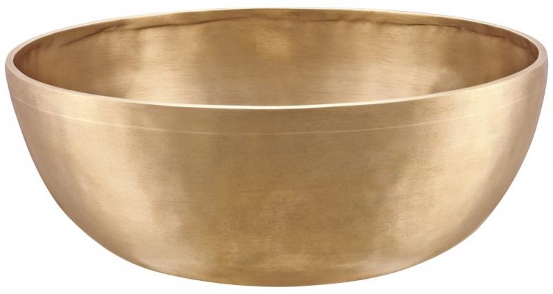 Energy Singing Bowl, ~  31 cm,  ~  2500 g