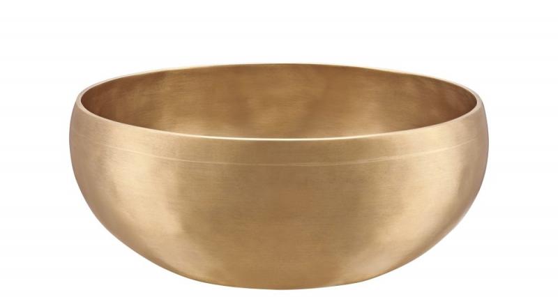 Cosmos Singing Bowl, ~ 22.8 cm, ~ 1500 g