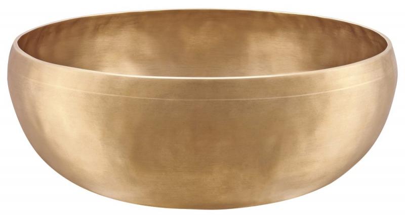 Cosmos Singing Bowl, ~ 29.2 cm, ~ 2500 g