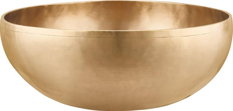 Giant Singing Bowl, 5 kg