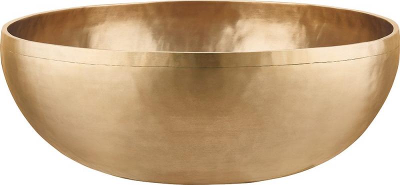 Giant Singing Bowl, 10 kg