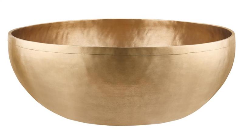 Meinl Percussion Giant Singing Bowl, 13 kg, SB-G-13000