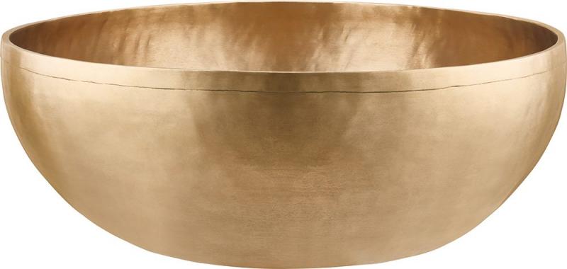 Giant Singing Bowl, 14 kg